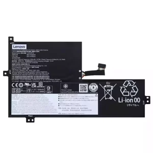 μπαταρία φορητού υπολογιστή LENOVO L22C3P70 SB11H56254 5B11H56353