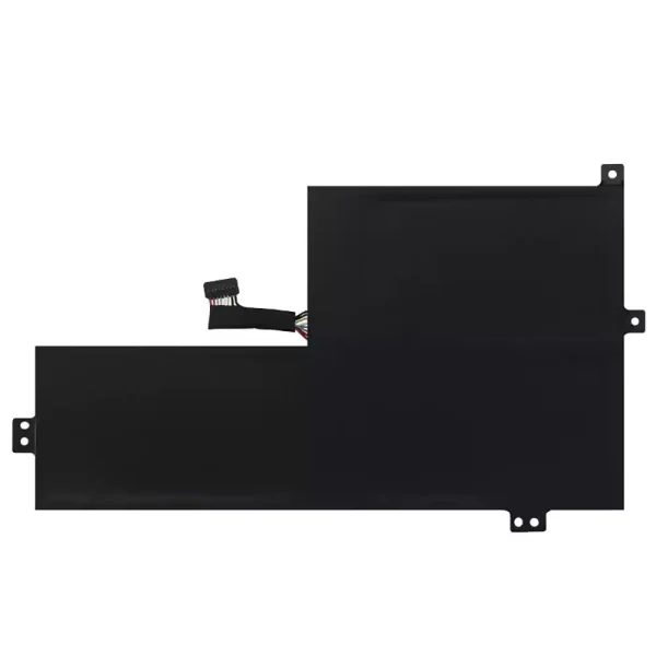 μπαταρία φορητού υπολογιστή LENOVO L22C3P70 SB11H56254 5B11H56353 - Image 2
