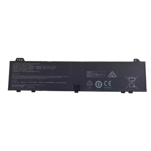 μπαταρία φορητού υπολογιστή MECHREVO GXIDL-13-17-3S5050,GXIDL-14-20-3S5050