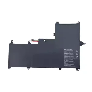 μπαταρία φορητού υπολογιστή IFUNK 299183,35454224,STD002B,STD001B,STD002A
