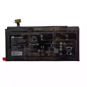 μπαταρία φορητού υπολογιστή HUAWEI HB4588I6ECW-31A