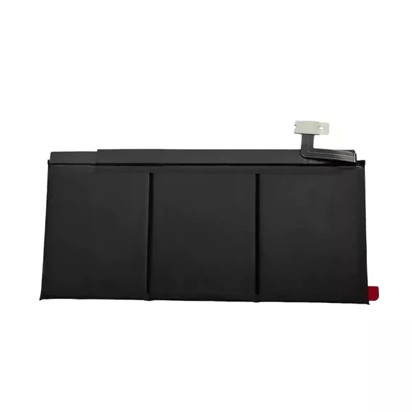 μπαταρία φορητού υπολογιστή HUAWEI HB4588I6ECW-31A - Image 2