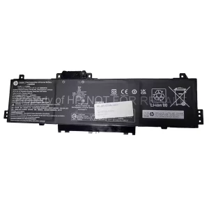 μπαταρία φορητού υπολογιστή HP AE03XL
