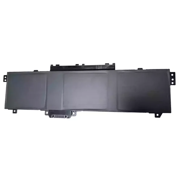 μπαταρία φορητού υπολογιστή HP AE03XL - Image 2