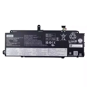 μπαταρία φορητού υπολογιστή LENOVO L22C3P74 SB11H56272 5B11H56371