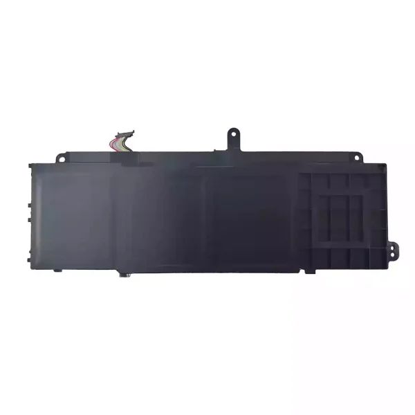 μπαταρία φορητού υπολογιστή LENOVO L22C3P74 SB11H56272 5B11H56371 - Image 2