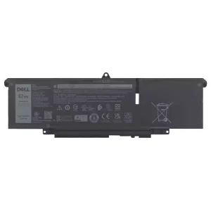 μπαταρία φορητού υπολογιστή DELL WW8N8 66DWX