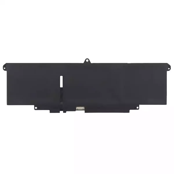 μπαταρία φορητού υπολογιστή DELL WW8N8 66DWX - Image 2