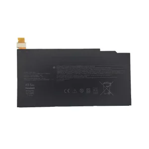μπαταρία φορητού υπολογιστή DELL G8W13