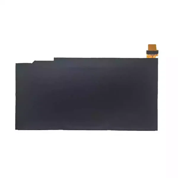 μπαταρία φορητού υπολογιστή DELL G8W13 - Image 2