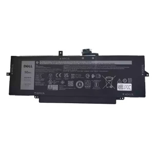 μπαταρία φορητού υπολογιστή DELL 47XV3 5Y3T9