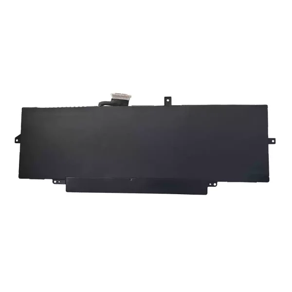 μπαταρία φορητού υπολογιστή DELL 47XV3 5Y3T9 - Image 2