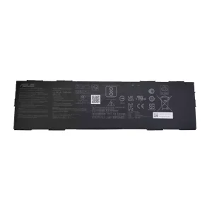 μπαταρία φορητού υπολογιστή ASUS C31N2205