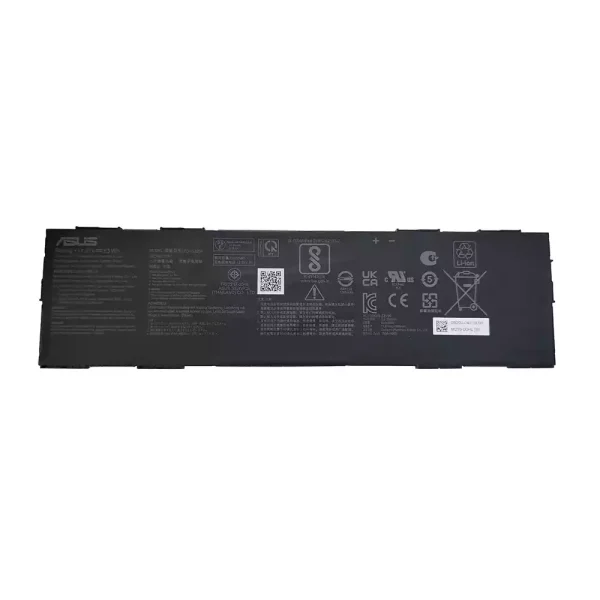 μπαταρία φορητού υπολογιστή ASUS C31N2205