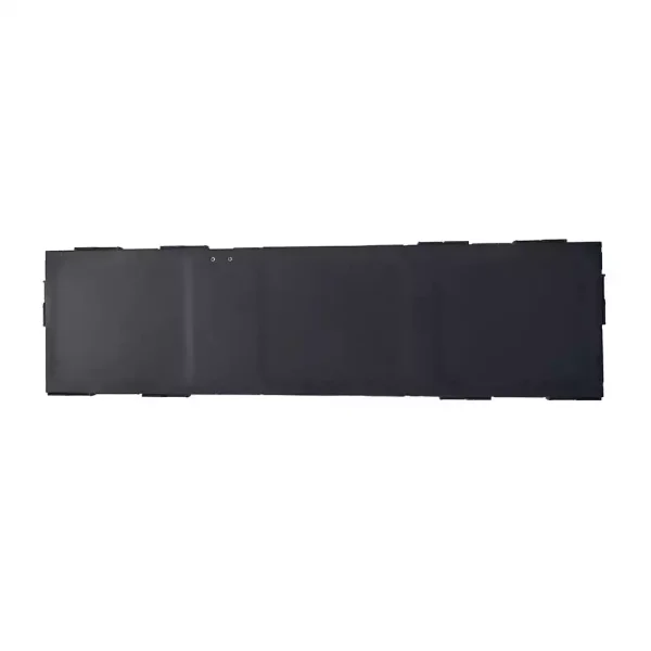μπαταρία φορητού υπολογιστή ASUS C31N2205 - Image 2