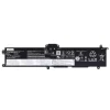 μπαταρία φορητού υπολογιστή LENOVO L22C4P71 L22M4P71