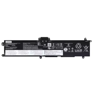 μπαταρία φορητού υπολογιστή LENOVO L22C4P71 L22M4P71