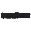 μπαταρία φορητού υπολογιστή LENOVO L22C4P71 L22M4P71 - Image 2