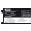 μπαταρία φορητού υπολογιστή LENOVO L22C4P71 L22M4P71 - Image 3