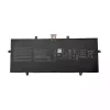 μπαταρία φορητού υπολογιστή ASUS C22N2107
