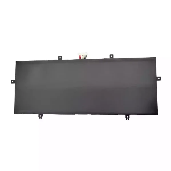 μπαταρία φορητού υπολογιστή ASUS C22N2107 - Image 2