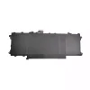 μπαταρία φορητού υπολογιστή DELL GT6TK - Image 2
