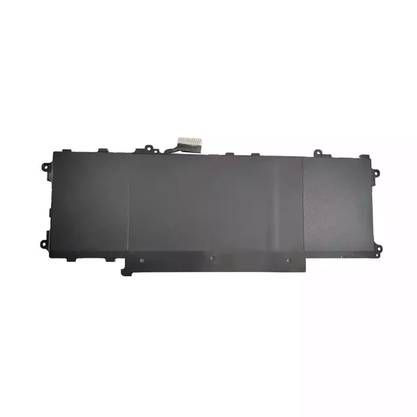 μπαταρία φορητού υπολογιστή DELL GT6TK - Image 2
