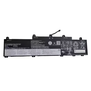 μπαταρία φορητού υπολογιστή LENOVO L21M3P76