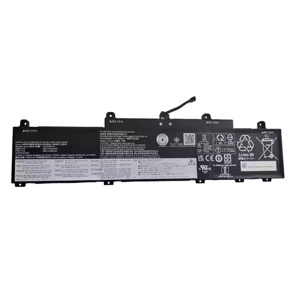 μπαταρία φορητού υπολογιστή LENOVO L21M3P76