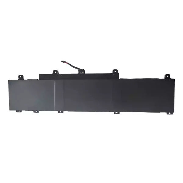 μπαταρία φορητού υπολογιστή LENOVO L21M3P76 - Image 2