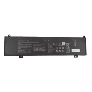 μπαταρία φορητού υπολογιστή ASUS C41N2013-1