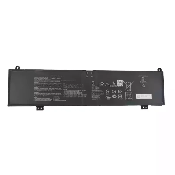 μπαταρία φορητού υπολογιστή ASUS C41N2013-1
