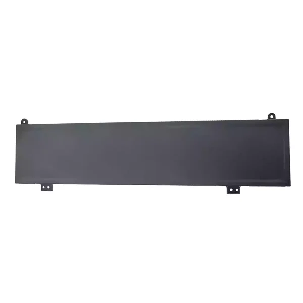 μπαταρία φορητού υπολογιστή ASUS C41N2013-1 - Image 2