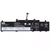 μπαταρία φορητού υπολογιστή LENOVO L22B3P70 L22X3P70 L22M3P70