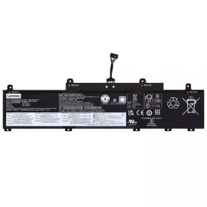 μπαταρία φορητού υπολογιστή LENOVO L22B3P70 L22X3P70 L22M3P70