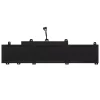 μπαταρία φορητού υπολογιστή LENOVO L22B3P70 L22X3P70 L22M3P70 - Image 2