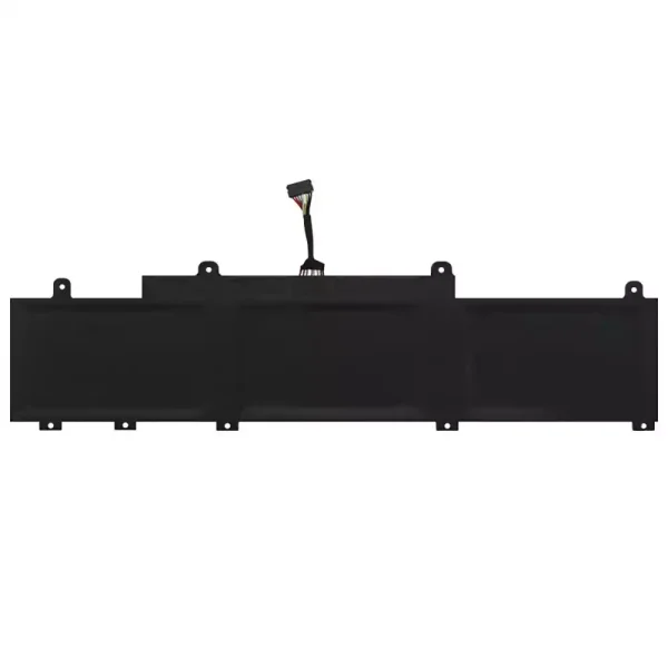 μπαταρία φορητού υπολογιστή LENOVO L22B3P70 L22X3P70 L22M3P70 - Image 2