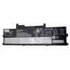 μπαταρία φορητού υπολογιστή LENOVO L22M3P77 L22D3P78 L22M3P78