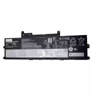 μπαταρία φορητού υπολογιστή LENOVO L22M3P77 L22D3P78 L22M3P78