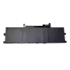 μπαταρία φορητού υπολογιστή LENOVO L22M3P77 L22D3P78 L22M3P78 - Image 2