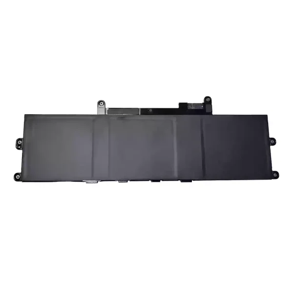 μπαταρία φορητού υπολογιστή LENOVO L22M3P77 L22D3P78 L22M3P78 - Image 2