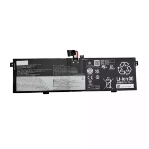 μπαταρία φορητού υπολογιστή LENOVO L22C4PF6 L22M4PF6