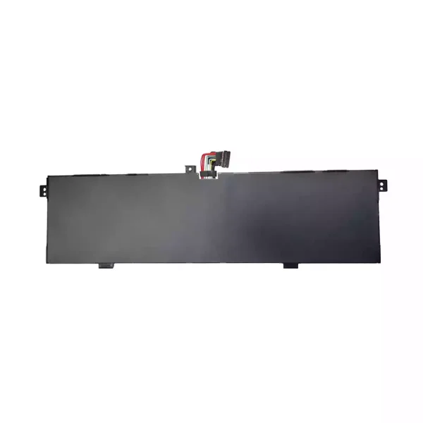 μπαταρία φορητού υπολογιστή LENOVO L22C4PF6 L22M4PF6 - Image 2