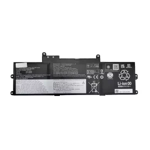 μπαταρία φορητού υπολογιστή LENOVO L22C3P76 SB11H56285 5B11H56384