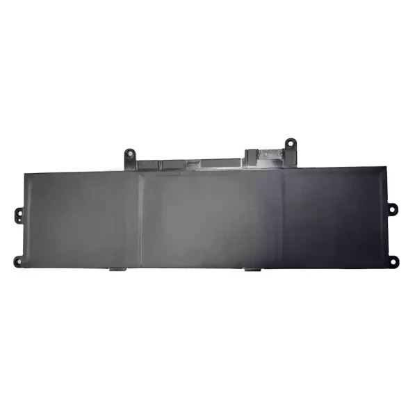 μπαταρία φορητού υπολογιστή LENOVO L22C3P76 SB11H56285 5B11H56384 - Image 2