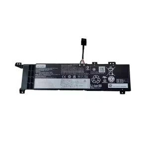 μπαταρία φορητού υπολογιστή LENOVO L22M2PG2 L22B2PG2 L22C2PG2 L22D2PG2
