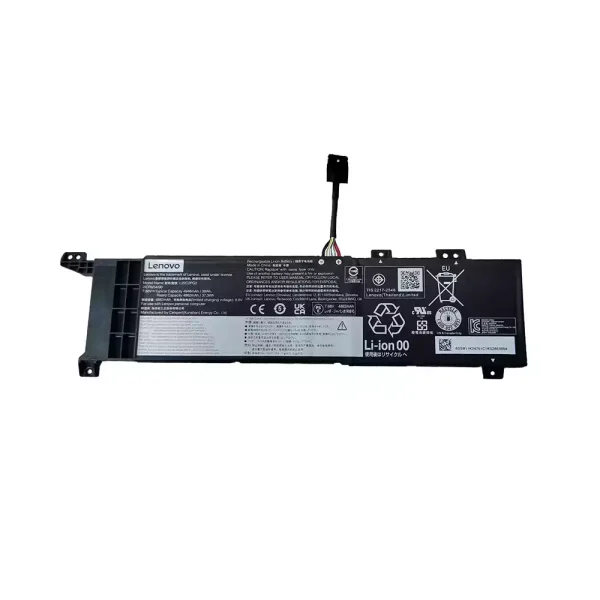μπαταρία φορητού υπολογιστή LENOVO L22M2PG2 L22B2PG2 L22C2PG2 L22D2PG2