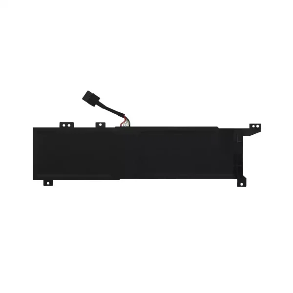 μπαταρία φορητού υπολογιστή LENOVO L22M2PG2 L22B2PG2 L22C2PG2 L22D2PG2 - Image 2