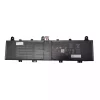 μπαταρία φορητού υπολογιστή ASUS C41N1906-3