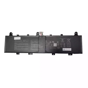 μπαταρία φορητού υπολογιστή ASUS C41N1906-3